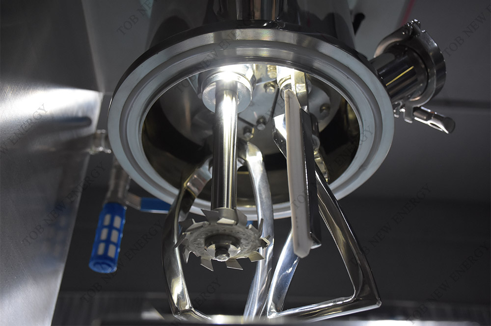 Z6尊龙旗舰厅(中国)官方网站