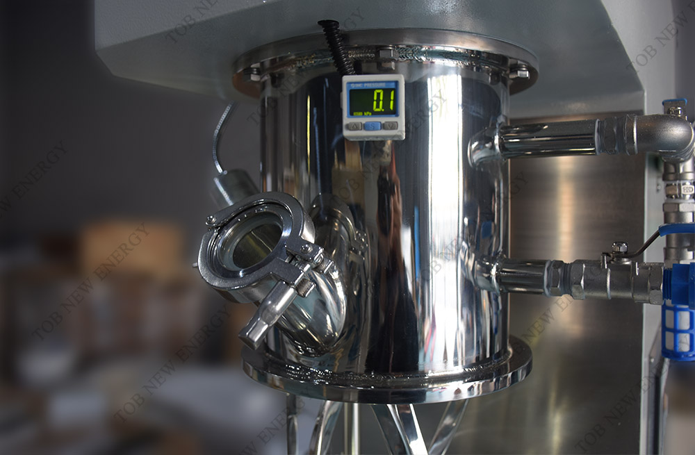 Z6尊龙旗舰厅(中国)官方网站