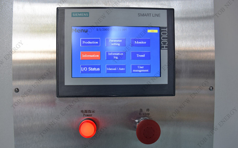 Z6尊龙旗舰厅(中国)官方网站