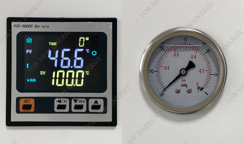 Z6尊龙旗舰厅(中国)官方网站