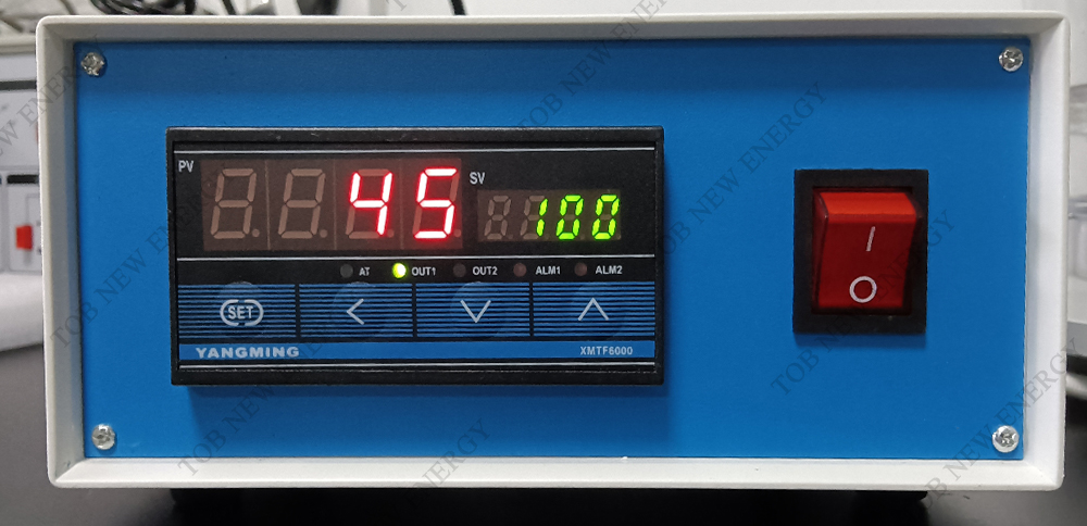 Z6尊龙旗舰厅(中国)官方网站