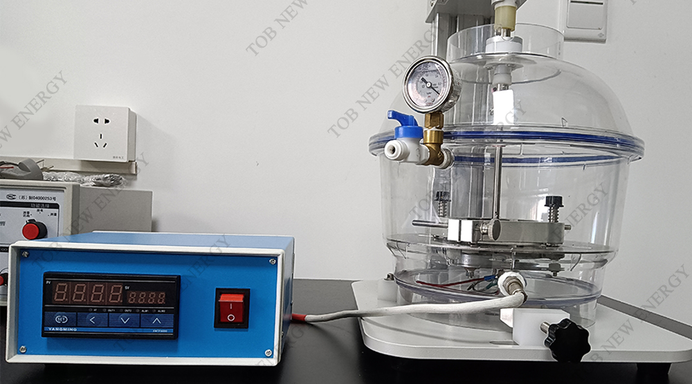 Z6尊龙旗舰厅(中国)官方网站