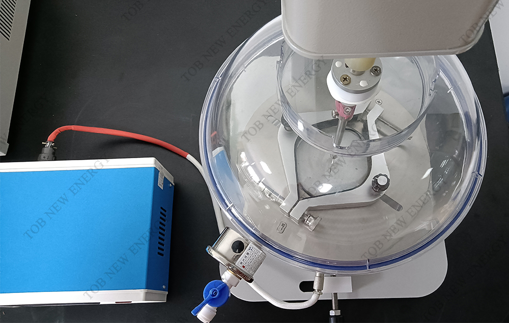 Z6尊龙旗舰厅(中国)官方网站