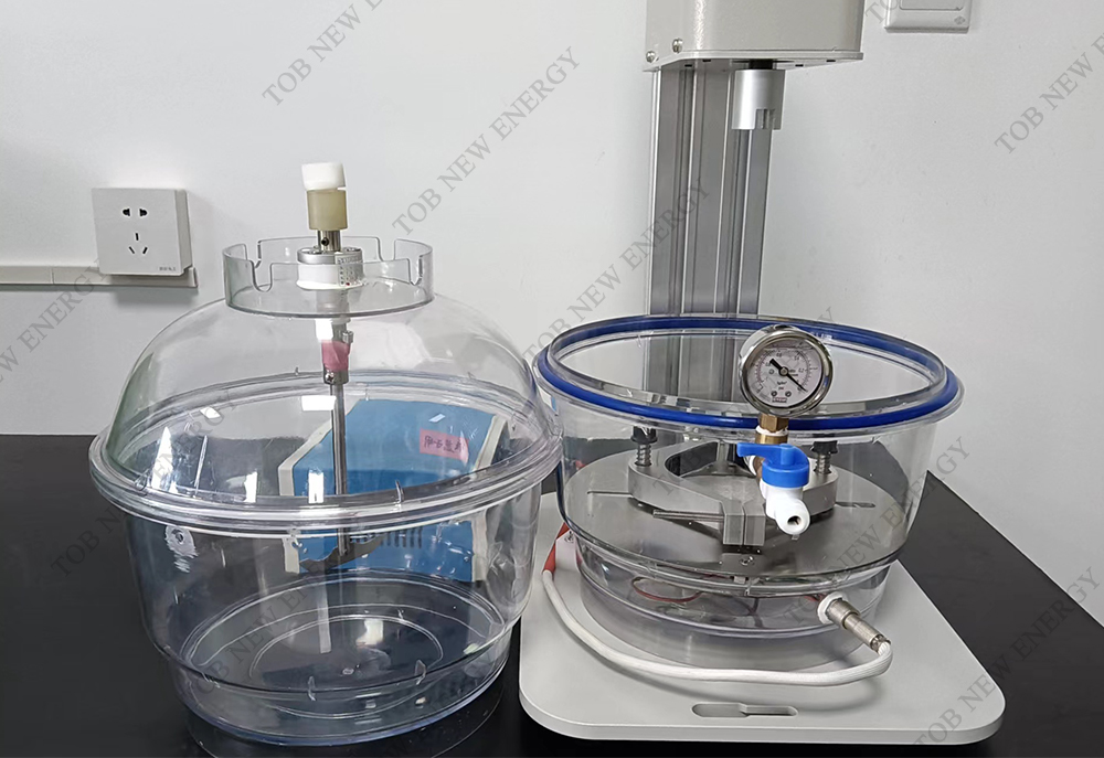 Z6尊龙旗舰厅(中国)官方网站