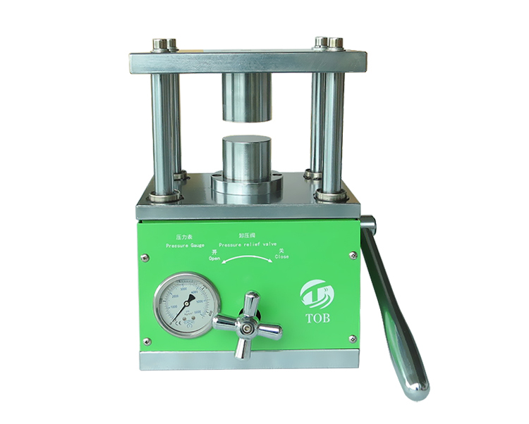 Z6尊龙旗舰厅(中国)官方网站