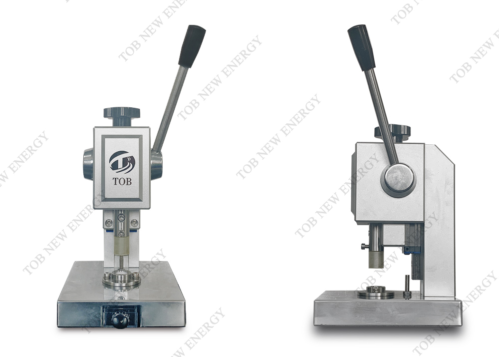 Z6尊龙旗舰厅(中国)官方网站