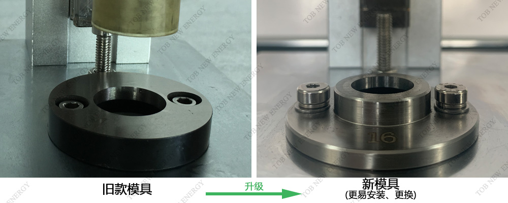 Z6尊龙旗舰厅(中国)官方网站