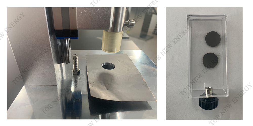 Z6尊龙旗舰厅(中国)官方网站