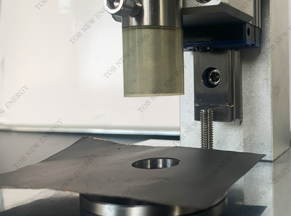 Z6尊龙旗舰厅(中国)官方网站