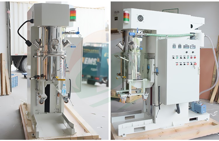 Z6尊龙旗舰厅(中国)官方网站