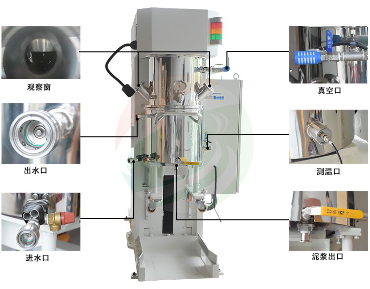 Z6尊龙旗舰厅(中国)官方网站