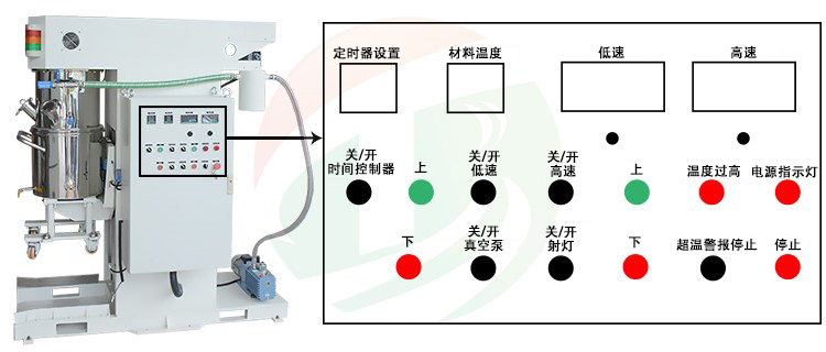 Z6尊龙旗舰厅(中国)官方网站