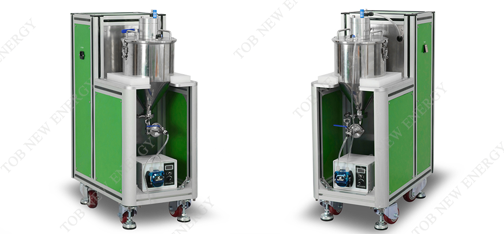 Z6尊龙旗舰厅(中国)官方网站