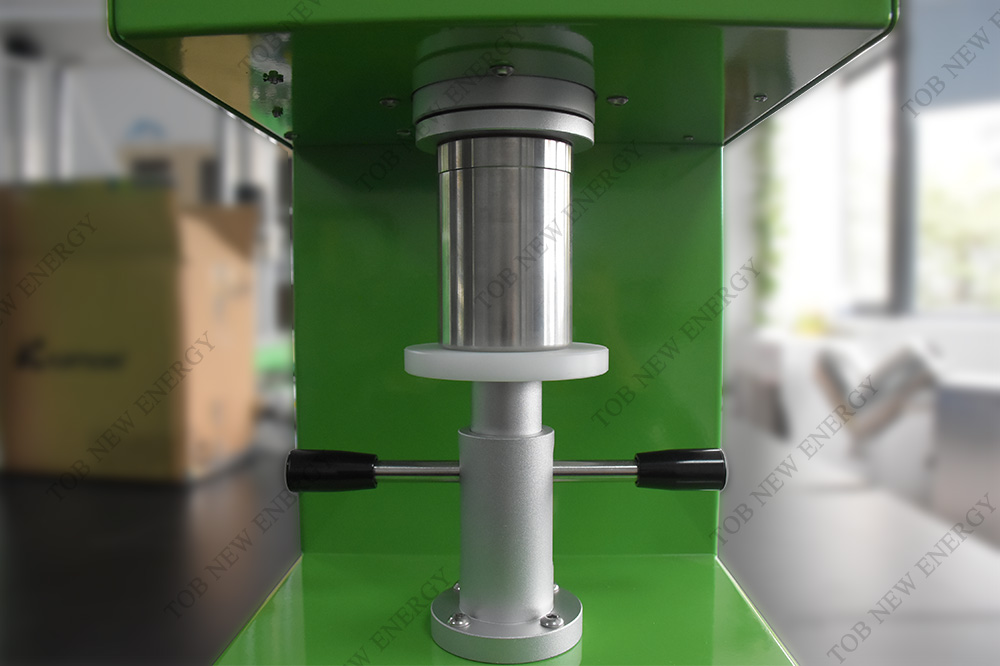 Z6尊龙旗舰厅(中国)官方网站