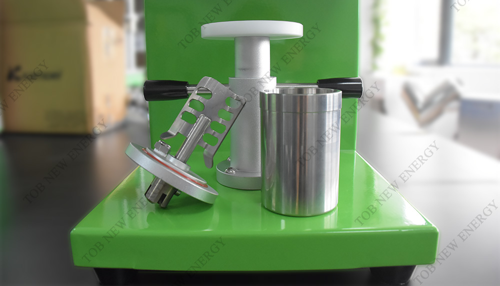 Z6尊龙旗舰厅(中国)官方网站