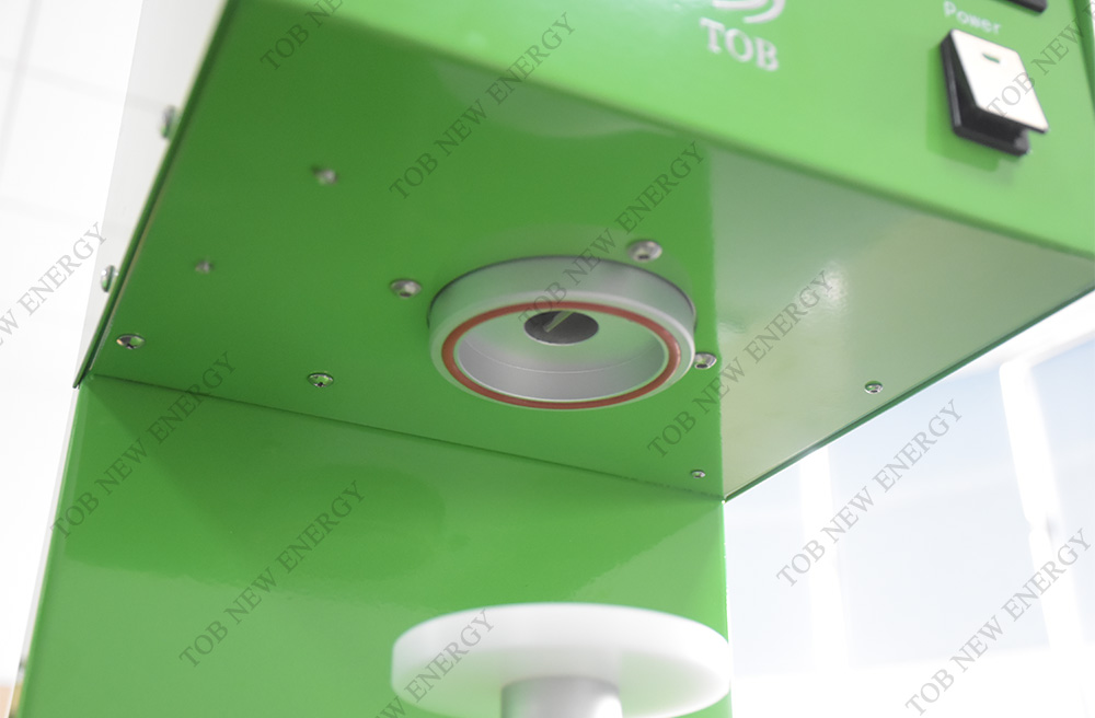 Z6尊龙旗舰厅(中国)官方网站