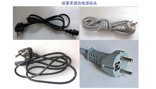 Z6尊龙旗舰厅(中国)官方网站