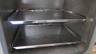 Z6尊龙旗舰厅(中国)官方网站