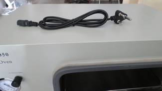 Z6尊龙旗舰厅(中国)官方网站