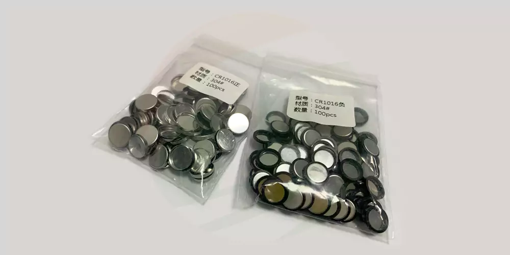 Z6尊龙旗舰厅(中国)官方网站