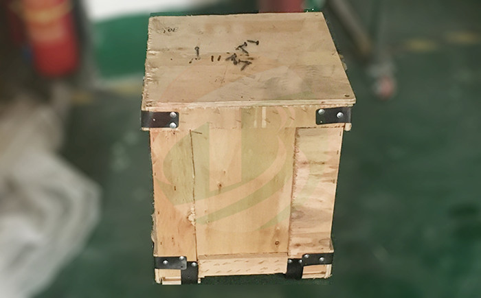 Z6尊龙旗舰厅(中国)官方网站