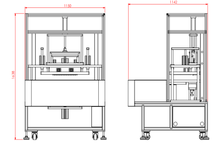 Z6尊龙旗舰厅(中国)官方网站
