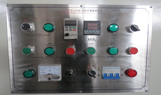 Z6尊龙旗舰厅(中国)官方网站