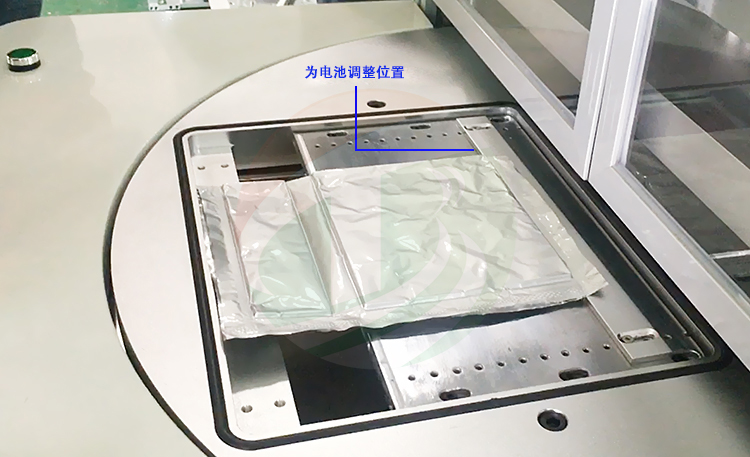 Z6尊龙旗舰厅(中国)官方网站