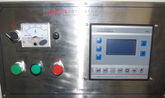 Z6尊龙旗舰厅(中国)官方网站