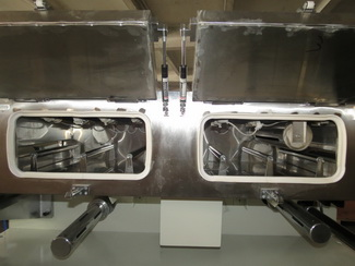 Z6尊龙旗舰厅(中国)官方网站