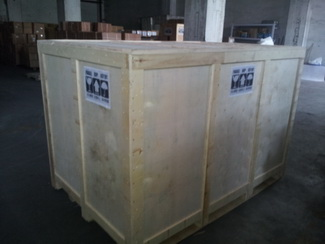 Z6尊龙旗舰厅(中国)官方网站