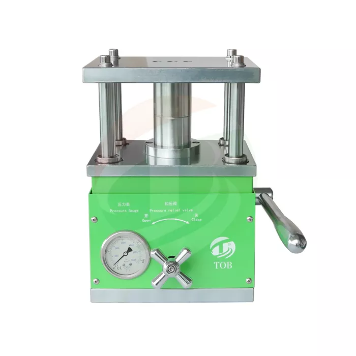 Z6尊龙旗舰厅(中国)官方网站