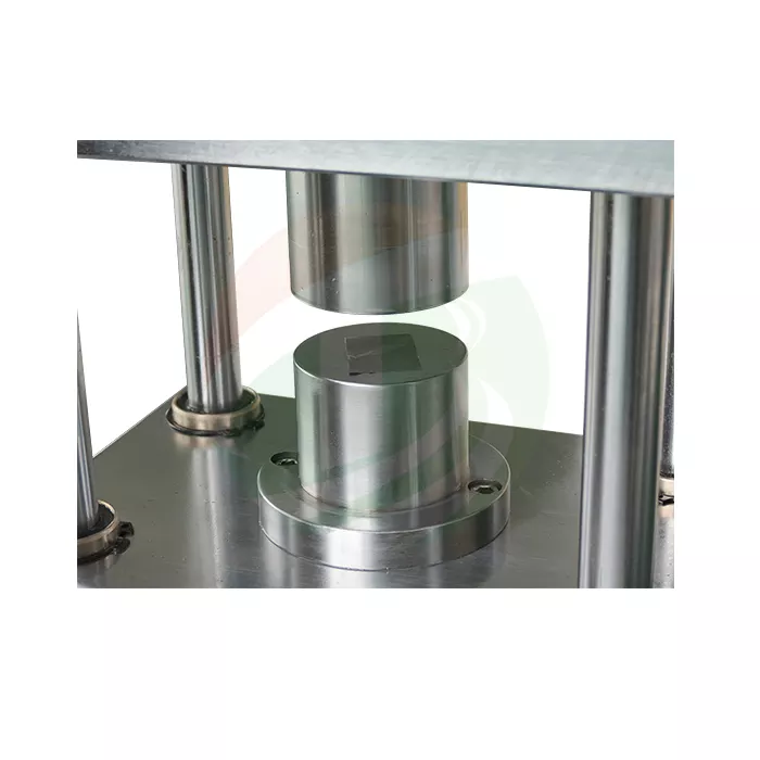 Z6尊龙旗舰厅(中国)官方网站