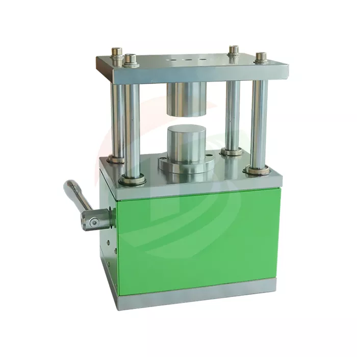 Z6尊龙旗舰厅(中国)官方网站