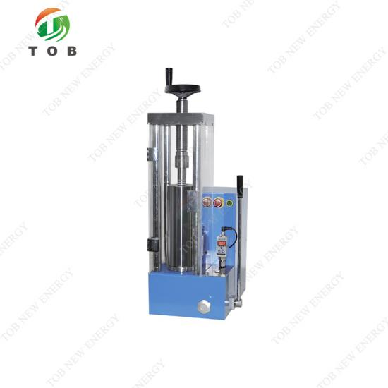 Z6尊龙旗舰厅(中国)官方网站