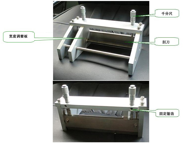 Z6尊龙旗舰厅(中国)官方网站