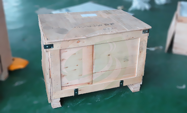 Z6尊龙旗舰厅(中国)官方网站