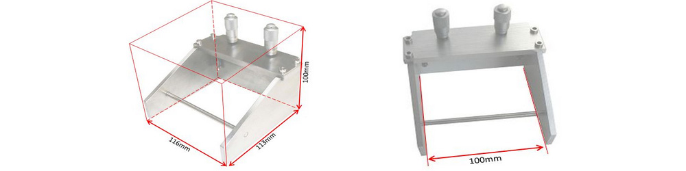 Z6尊龙旗舰厅(中国)官方网站