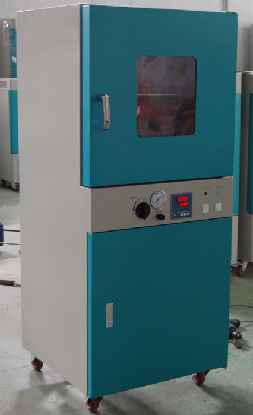 Z6尊龙旗舰厅(中国)官方网站