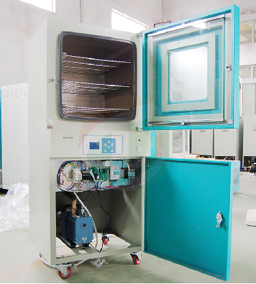 Z6尊龙旗舰厅(中国)官方网站