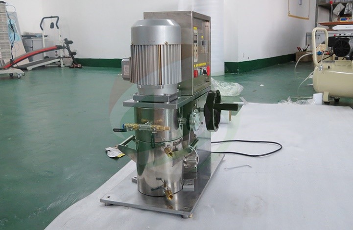 Z6尊龙旗舰厅(中国)官方网站