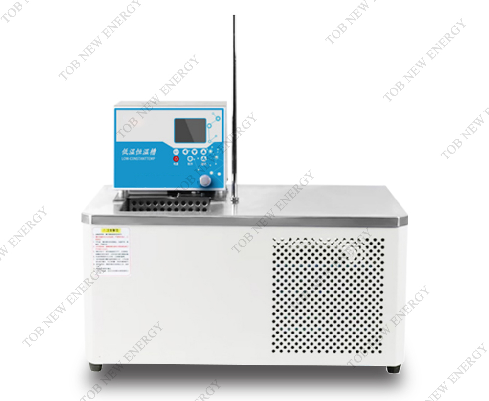 Z6尊龙旗舰厅(中国)官方网站