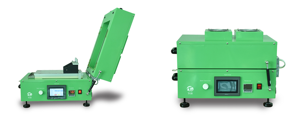 Z6尊龙旗舰厅(中国)官方网站