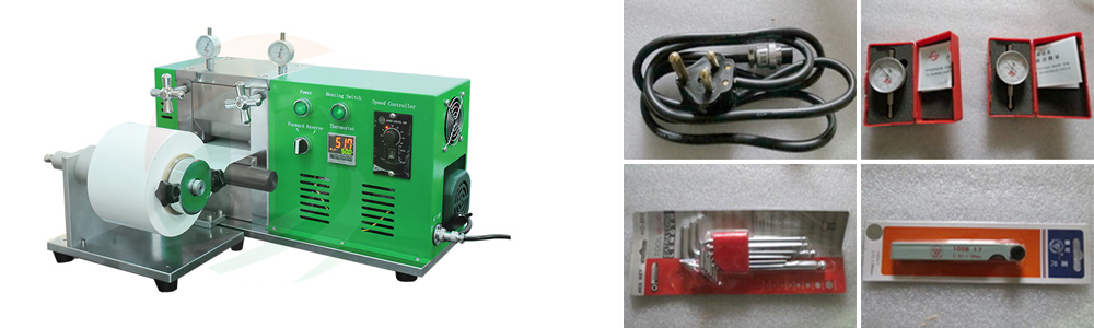 Z6尊龙旗舰厅(中国)官方网站