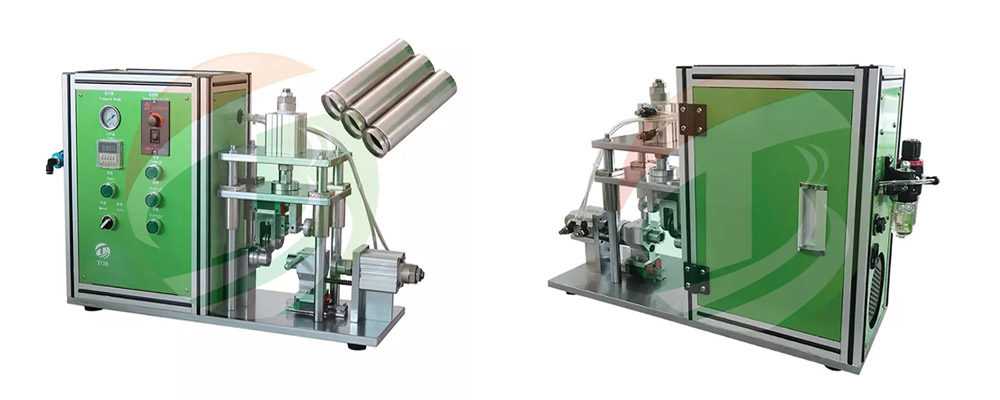 Z6尊龙旗舰厅(中国)官方网站