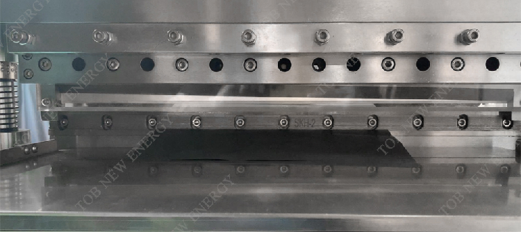 Z6尊龙旗舰厅(中国)官方网站