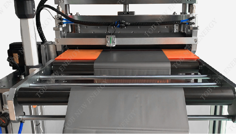 Z6尊龙旗舰厅(中国)官方网站