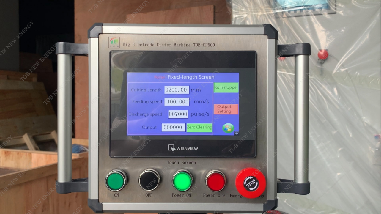 Z6尊龙旗舰厅(中国)官方网站