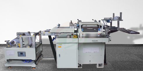 Z6尊龙旗舰厅(中国)官方网站