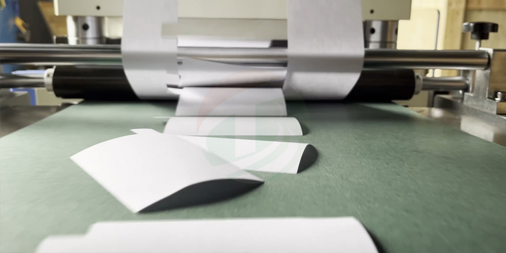 Z6尊龙旗舰厅(中国)官方网站